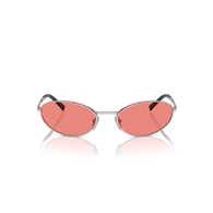 PRADA PR A59S - 1BC20B