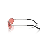 PRADA PR A59S - 1BC20B