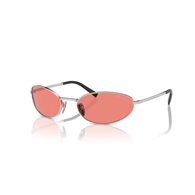 PRADA PR A59S - 1BC20B