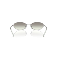 PRADA PR A59S - 1BC80G