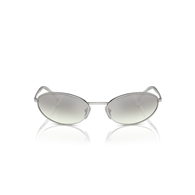 PRADA PR A59S - 1BC80G