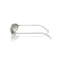 PRADA PR A59S - 1BC80G