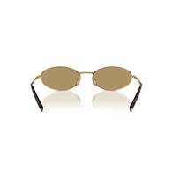 PRADA PR A59S - 5AK70G