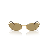 PRADA PR A59S - 5AK70G
