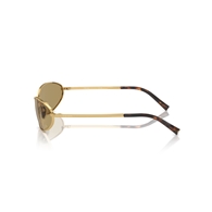 PRADA PR A59S - 5AK70G
