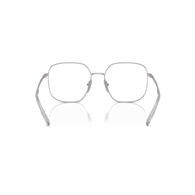 PRADA PR A59V - 1BC1O1