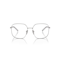 PRADA PR A59V - 1BC1O1