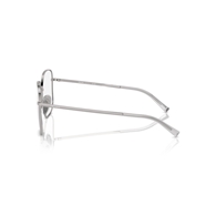 PRADA PR A59V - 1BC1O1