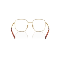 PRADA PR A59V - 5AK1O1