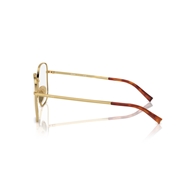 PRADA PR A59V - 5AK1O1
