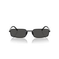 PRADA PR A60S - 1AB5S0