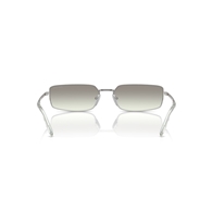 PRADA PR A60S - 1BC80G