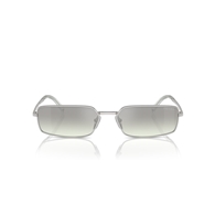PRADA PR A60S - 1BC80G