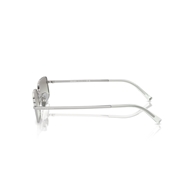 PRADA PR A60S - 1BC80G