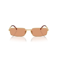 PRADA PR A60S - 5AK07V