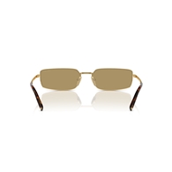 PRADA PR A60S - 5AK70G