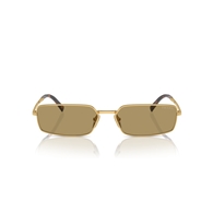 PRADA PR A60S - 5AK70G