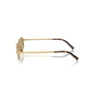 PRADA PR A60S - 5AK70G