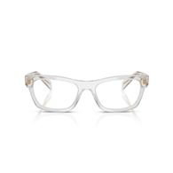 PRADA PR B01V - 12R1O1