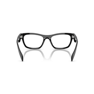PRADA PR B01V - 16K1O1