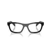 PRADA PR B01V - 16K1O1