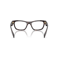 PRADA PR B01V - 17N1O1