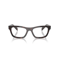 PRADA PR B01V - 17N1O1