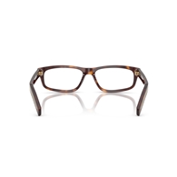 PRADA PR B02V - 15W1O1