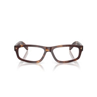 PRADA PR B02V - 15W1O1