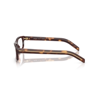 PRADA PR B02V - 15W1O1