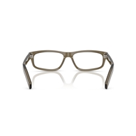 PRADA PR B02V - 18T1O1