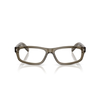 PRADA PR B02V - 18T1O1