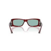 PRADA PR B03S - 12Z40K