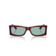 PRADA PR B03S - 12Z40K