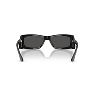 PRADA PR B03S - 1AB5S0