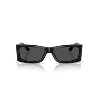 PRADA PR B03S - 1AB5S0