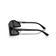 PRADA PR B03S - 1AB5S0