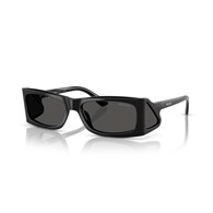 PRADA PR B03S - 1AB5S0