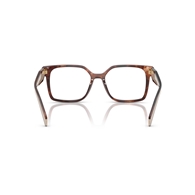 PRADA PR B03V - 07R1O1