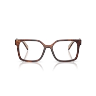 PRADA PR B03V - 07R1O1