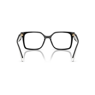PRADA PR B03V - 16K1O1