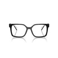 PRADA PR B03V - 16K1O1