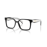 PRADA PR B03V - 16K1O1