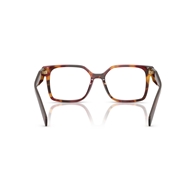 PRADA PR B03V - 22A1O1