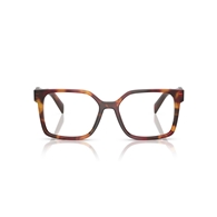 PRADA PR B03V - 22A1O1