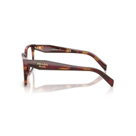 PRADA PR B03V - 22A1O1