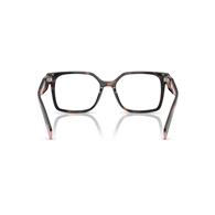 PRADA PR B03V - 23A1O1