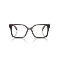 PRADA PR B03V - 23A1O1