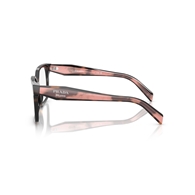 PRADA PR B03V - 23A1O1