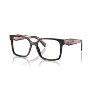 PRADA PR B03V - 23A1O1